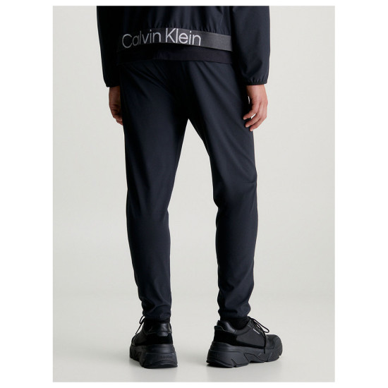 Calvin Klein Ανδρικό παντελόνι φόρμας